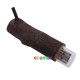 USB Flash Drive 128MB to 64GB Clothes Stand Thumb Stick Wooden